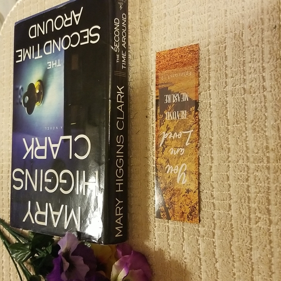 NOT FOR SALE - Picture 7 of 8